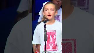 “BELIEVE ON JESUS” | Rise Up and Cheer | Northcrest Kids Choir | Cain for Kids #3