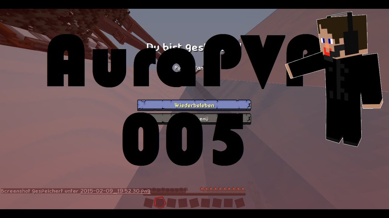 AuraPVP 