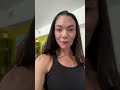 Discover the SECRET to Personalized Yoga Classes!