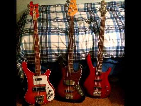 tonal-differences-between-basses
