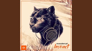 Monstercat Instinct Vol. 1 Album Mix (Part 2)