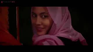 Film tenggelamnya kapal van der wijck full movis 2013
