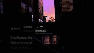 Beğenip Abone Olurmusun?