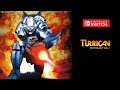 Turrican Anthology Vol. I será lançado para o Switch neste mês; Mais