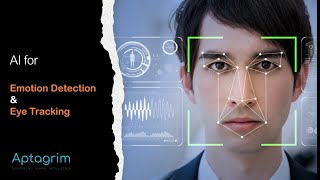 Emotion Detection & Eye Tracking