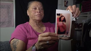 'I'll keep riding until I find her' | Killeen grandmother on a mission to bring granddaughter home