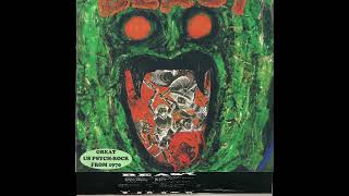 Beast — Beast 1970 (USA, Psychedelic/Jazz Rock) - YouTube