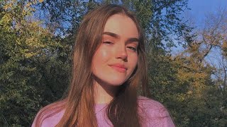 Download Lagu Elsen Pro \u0026 Murat Karaytu - Galbi Hayati MP3