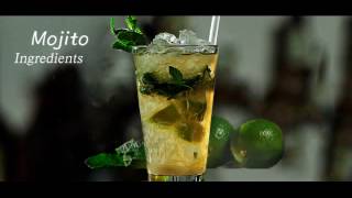 Mojito