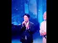 @,雪国〜吉幾三∼真田ナオキ〜8ヵ月前〜@,ヒロシチャンネル…