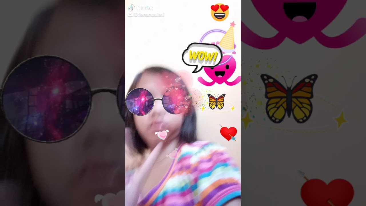 Fandom Ramdani(11) - YouTube