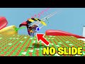 BEST AVATAR FOR BEE SWARM SIMULATOR (no slide)