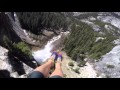 Yosemite Excursion Spring 2016 – CSUMB International Programs