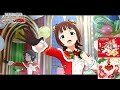 [ミリシタ] メリー (Game ver.) 765PRO ALLSTARS! メリー・ドリームナイト ver.