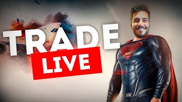 Trading: How to Win in Binary Options with Technical Analysis