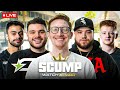 SCUMP WATCH PARTY!! OpTic TEXAS VS LA THIEVES!! - CDL Major 2 Week 1 (Day 3) image