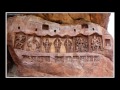 Badami Aaihole Pattadkal Travel documentary