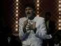 Solo Para Ti Rafael Orozco
