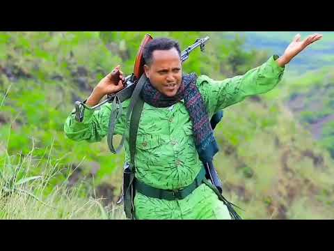 Duet Lifeisbutadream Warmovies Love ፋኖ ኪሮስ ደርቤ
