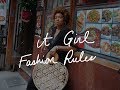 KILLER STYLE TRICKS TO OWN FOR LIFE