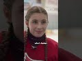 The strength of girls hockey in NH is supported by friendship, determination, and a love of the game