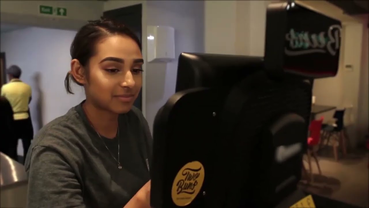 From Chaos to Control: How Epos Direct POS Revolutionized Our Restaurant Operations!