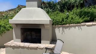 Ocean View Home For Sale in Carmel - 2600 Ribera Road, Carmel | San Carlos Agency, Inc.