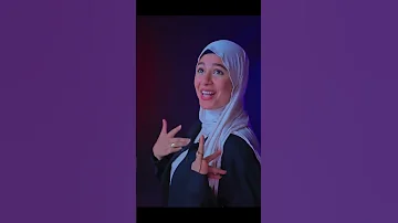 اعوذ بالله من عنيكم 