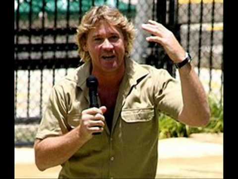 discovery channel shows wildlife warriors commercial discovery channel shows wildlife warriors commercial