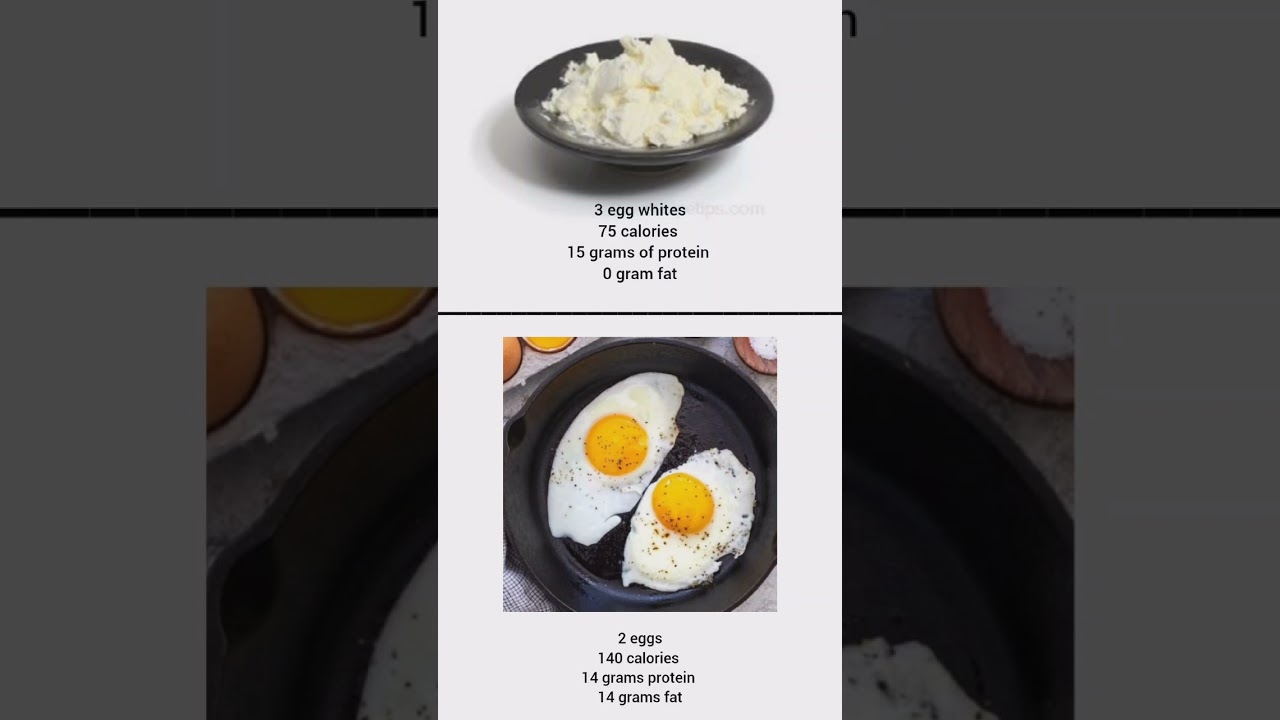 If there was a channel for u to exactly grasp all the knowledge u ever need this is it!