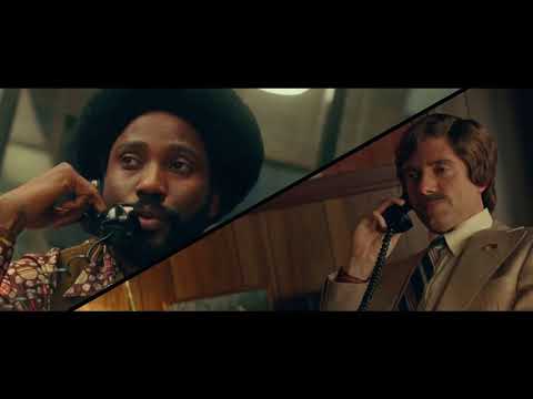 blackkklansman---2018---trailer-italiano-ufficiale