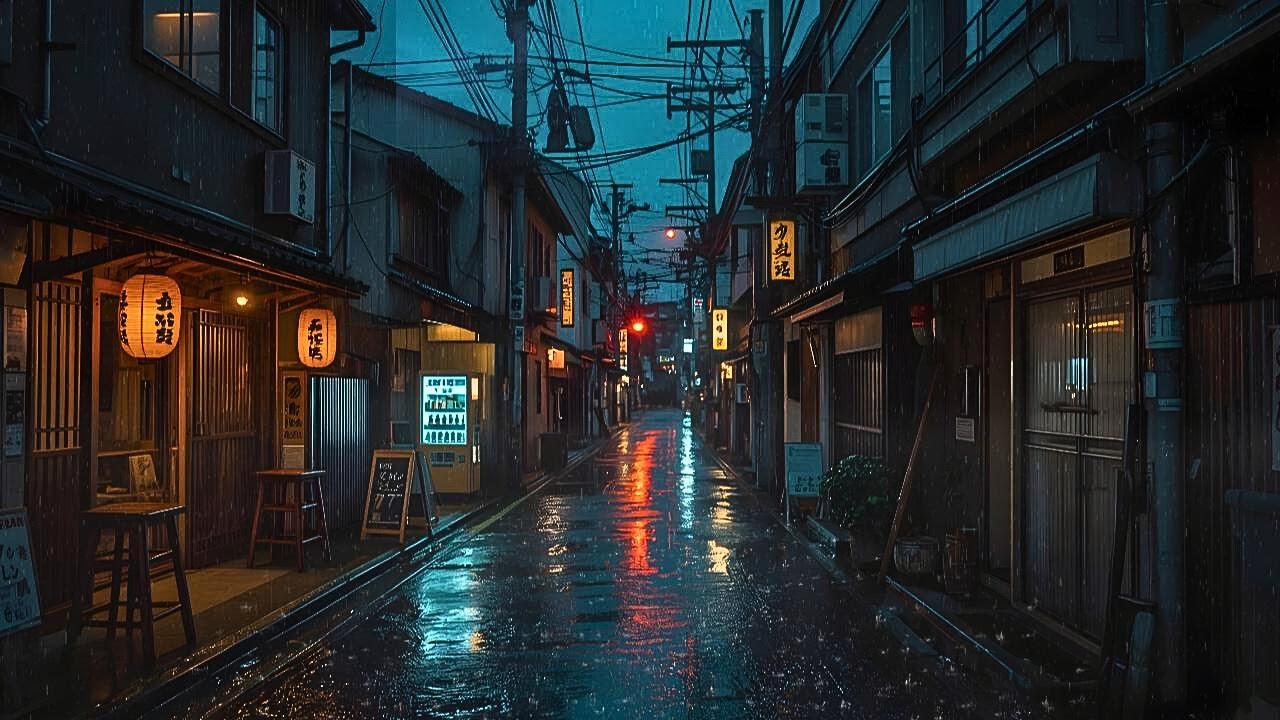 Top Music Therapist Reveals Best Lofi Beats for DEEP Focus