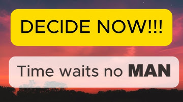 21 Great Ways to stop PROCRASTINATING and Get More Done in Less Time - Brian Tracy
