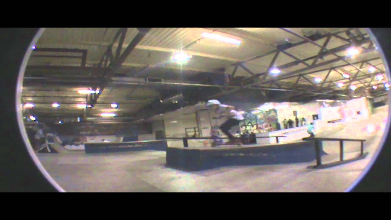 Harry Lane - Spring Edit.