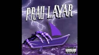 Download lagu 'PRAU LAYAR' (DRIFT PHONK REMIX) | prod by bandijet.