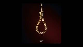 Ceg - Mani Beat Instrumental Bipolar