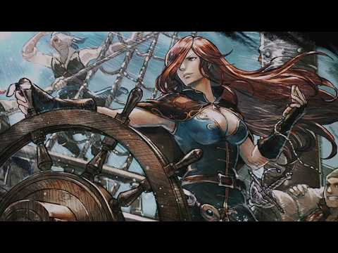 Octopath Traveler 0 | 16