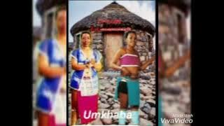 Intombi Ehloniphayo - Ngigcine Namhlanje