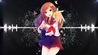Nightcore - Internet Love song Lyrics ♥
