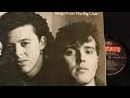 Everybody Wants To Rule The World (vocal cover), Tears For Fears #70smusic #beatles #covers #karaoke