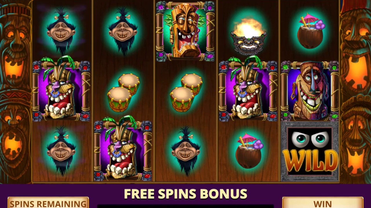 Slot de maquina Darts Heroes Slot de maquina Darts Heroes