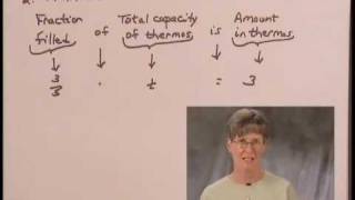 Basic College Math Ch2 Ex38