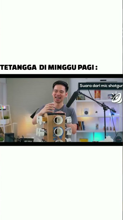Minggu pagi.... #minggu #tetangga #minggupagi #malamminggu #meme #memeindonesia #memeshorts #shorts