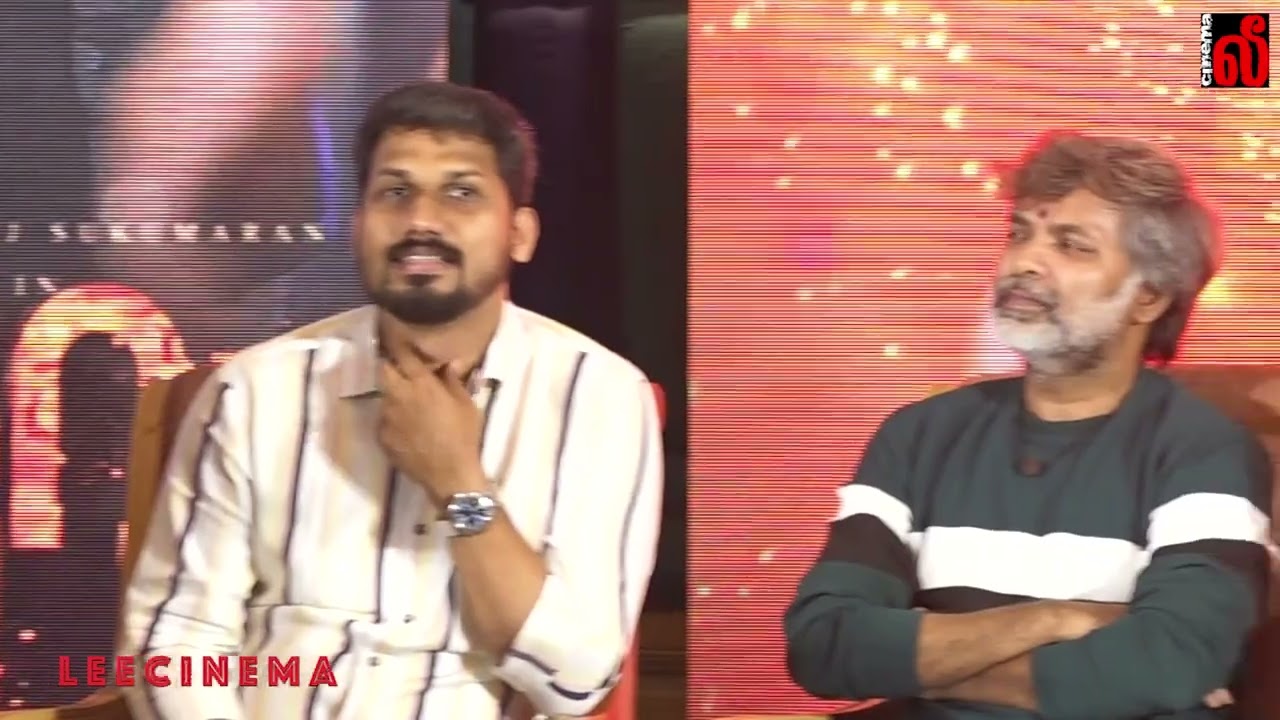 VTV Ganesh Sema Comedy Speech at Kaduva Press Meet | Prithiviraj | Vivek Oberoi