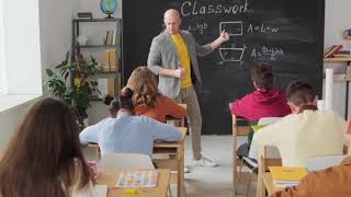 DIGITAL STORYTELLING - LEARNER VARIABILITY NAVIGATOR (UNIVERSAL DESIGN FOR LEARNING)
