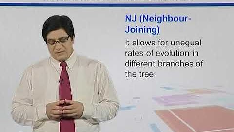 Topic170 TreeReconstructionMethods