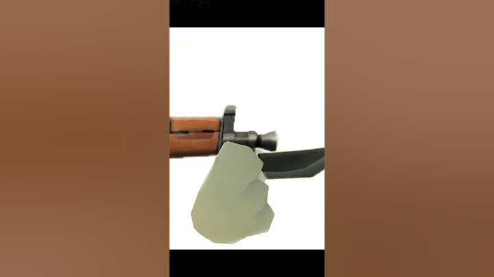 Зомби апок3 #chikengun #чикенган #chiken #зомбиапокалепсис #zombi #zombiesurvival #зомбиапокалепсис
