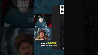 IA y PC Gaming: ¿Precios Bajos o IA que Optimiza? #shorts