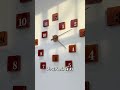 Open your mind! Easy DIY home decor