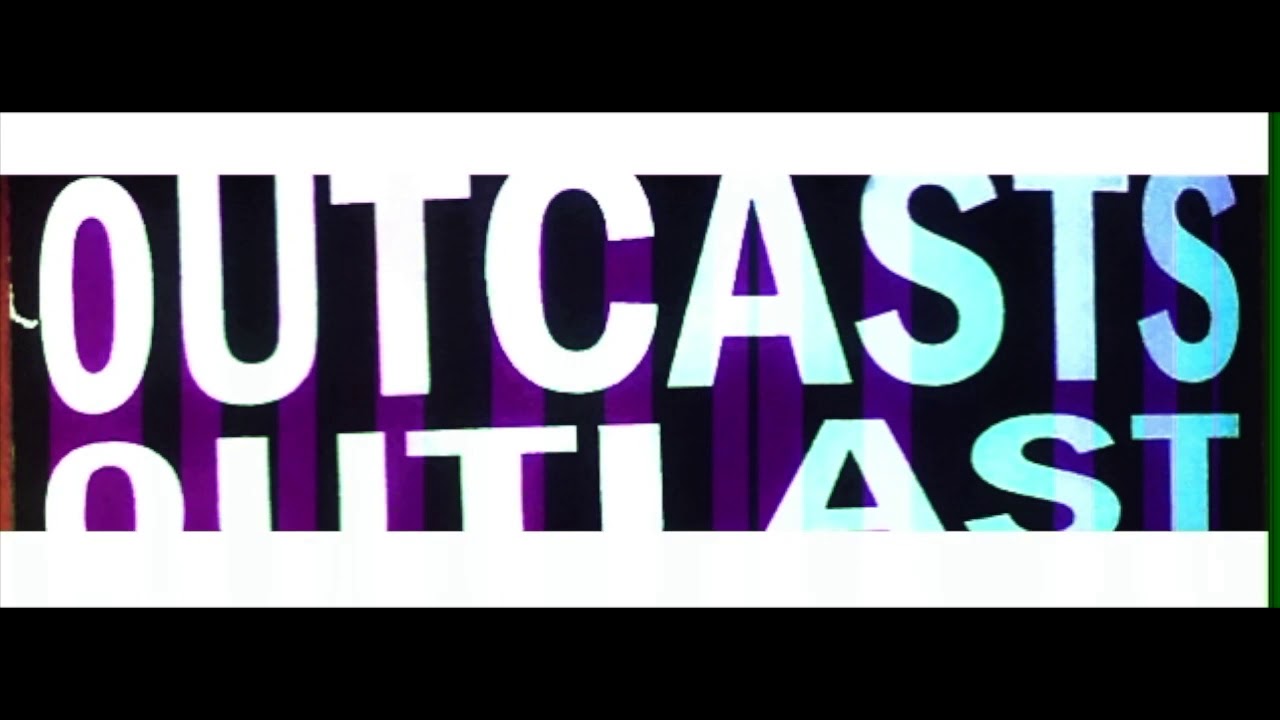 Brand storytelling, Audiovisual art